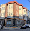 1101 N 3rd St photo